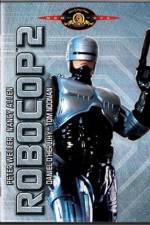 Watch RoboCop 2 9movies