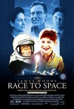 Watch Race to Space 9movies