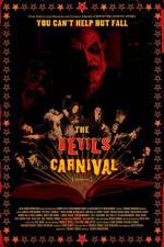 Watch The Devil's Carnival 9movies
