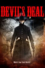 Watch Devil\'s Deal 9movies