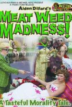 Watch Meat Weed Madness 9movies