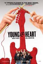 Watch Young at Heart 9movies