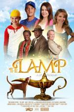 Watch The Lamp 9movies