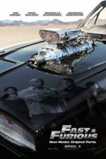 Watch Fast and Furious 9movies