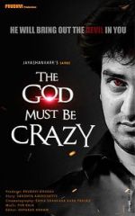 Watch The God Must Be Crazy 9movies