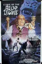 Watch Curse of the Blue Lights 9movies