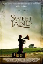Watch Sweet Land 9movies