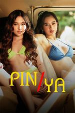 Watch Pin/Ya 9movies