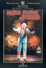 Watch Mera Naam Joker 9movies