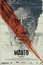 Watch Manto 9movies