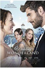 Watch Wedding Wonderland 9movies