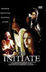 Watch The Initiate 9movies