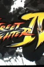 Watch Street Fighter IV 9movies