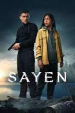Watch Sayen 9movies