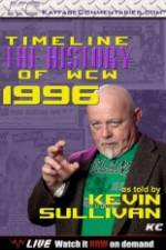 Watch The History Of WCW 1996 With Kevin Sullivan 9movies