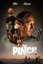 Watch The Pinch 9movies