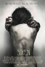 Watch SiREN 9movies