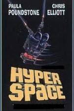 Watch Hyperspace 9movies