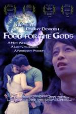 Watch Food for the Gods 9movies