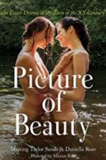 Watch Picture of Beauty 9movies