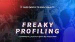 Watch Freaky Profiling 9movies