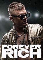 Watch Forever Rich 9movies