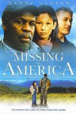 Watch Missing in America 9movies