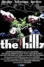 Watch The Hillz 9movies