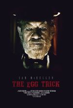 Watch The Egg Trick (Short 2013) 9movies