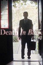 Watch Death in Bloom 9movies