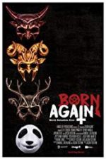 Watch Born Again 9movies