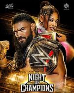 Watch WWE Night of Champions (TV Special 2023) 9movies