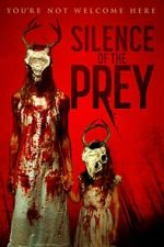 Watch Silence of the Prey 9movies