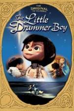 Watch The Little Drummer Boy 9movies