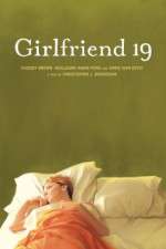 Watch Girlfriend 19 9movies