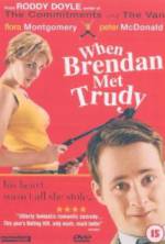 Watch When Brendan Met Trudy 9movies