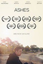 Watch Ashes 9movies