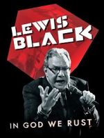 Watch Lewis Black: In God We Rust 9movies