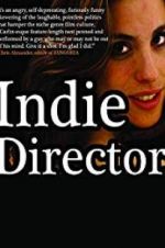 Watch Indie Director 9movies