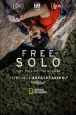 Watch Free Solo 9movies