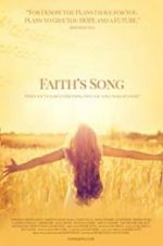 Watch Faith\'s Song 9movies