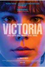 Watch Victoria 9movies