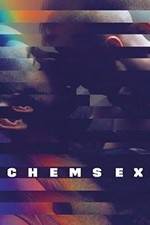 Watch Chemsex 9movies