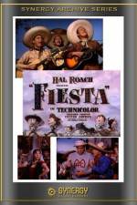 Watch Fiesta 9movies