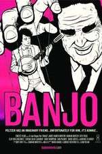 Watch Banjo 9movies