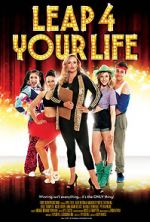 Watch Leap 4 Your Life 9movies
