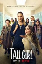 Watch Tall Girl 9movies