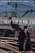 Watch Germany Year 90 Nine Zero 9movies