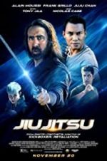 Watch Jiu Jitsu 9movies