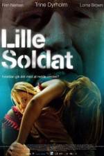 Watch Lille soldat 9movies